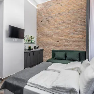 Stunning In The Hearth Of Apartment